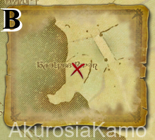 /assets/img/TreasureMaps/Vergilbte Keilerleder-Karte/Zentrales La Noscea/B.webp